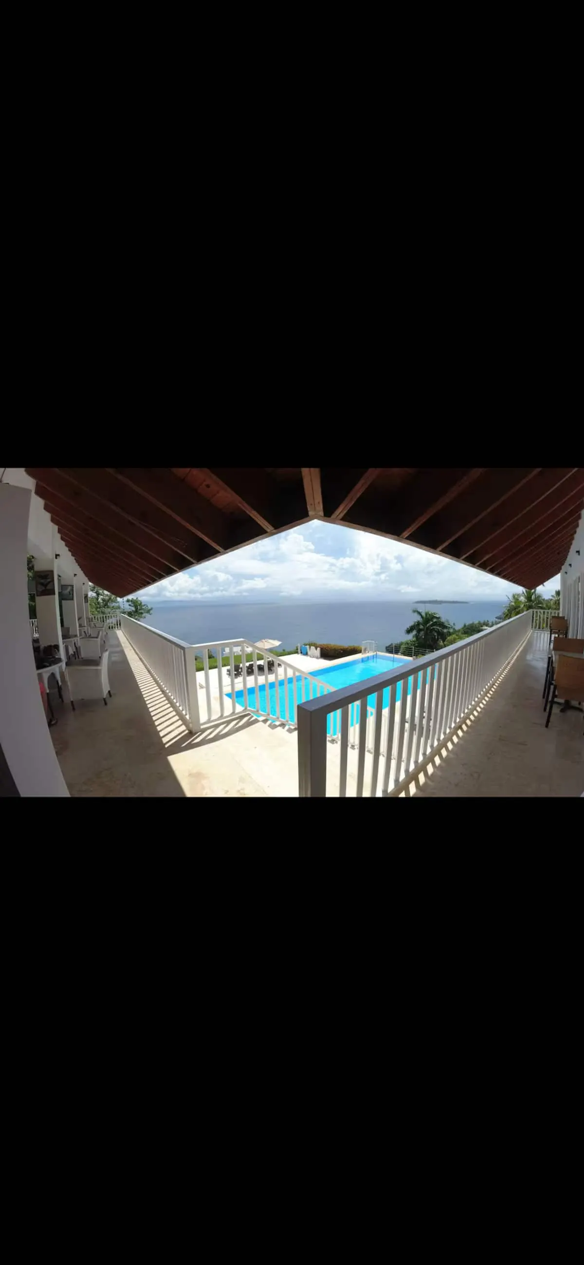 Samaná Panoramic Oasis, apartment for rent at Vista Mare, Samaná – photo 6 of 14