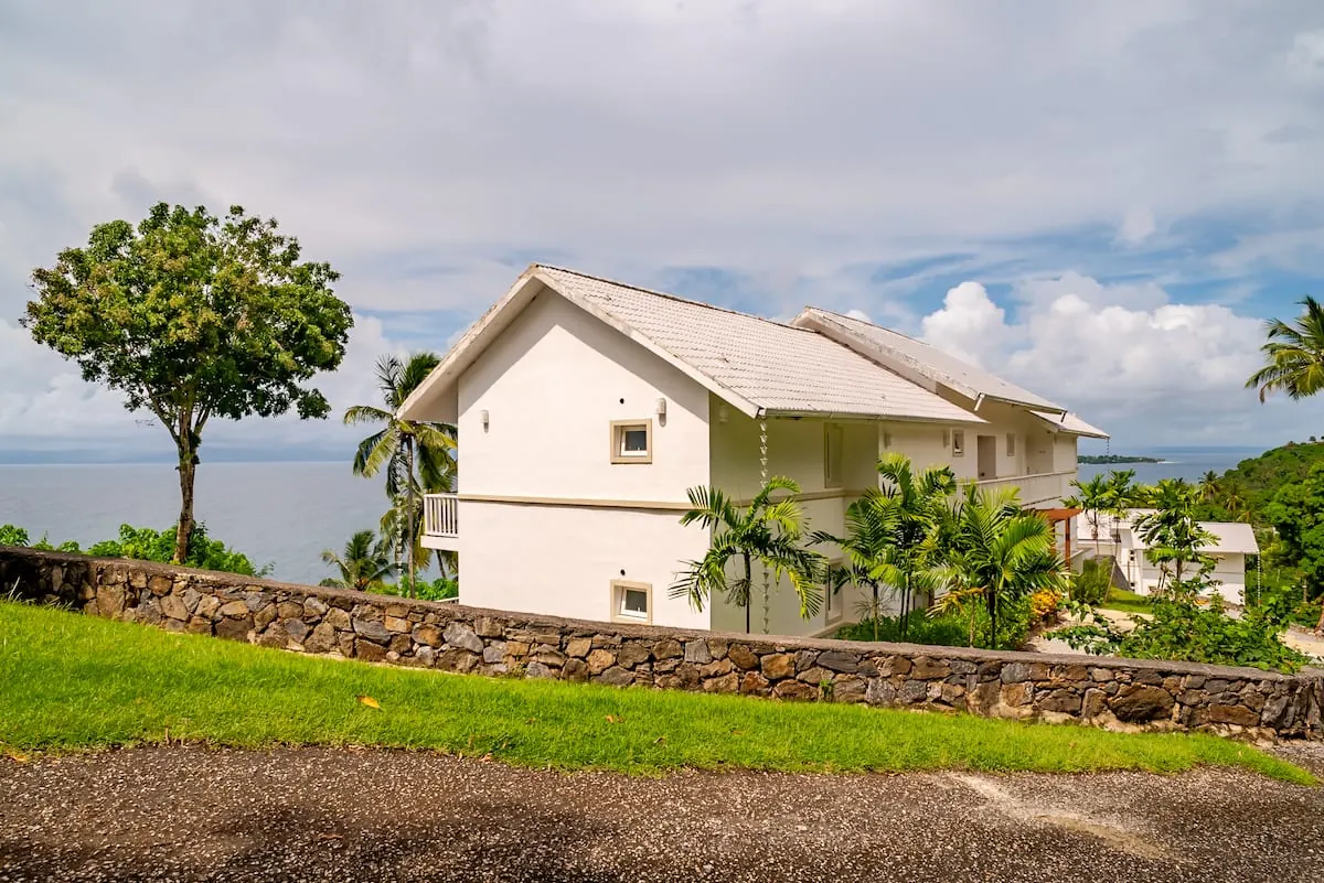 Samaná Panoramic Oasis, apartment for rent at Vista Mare, Samaná – photo 14 of 14