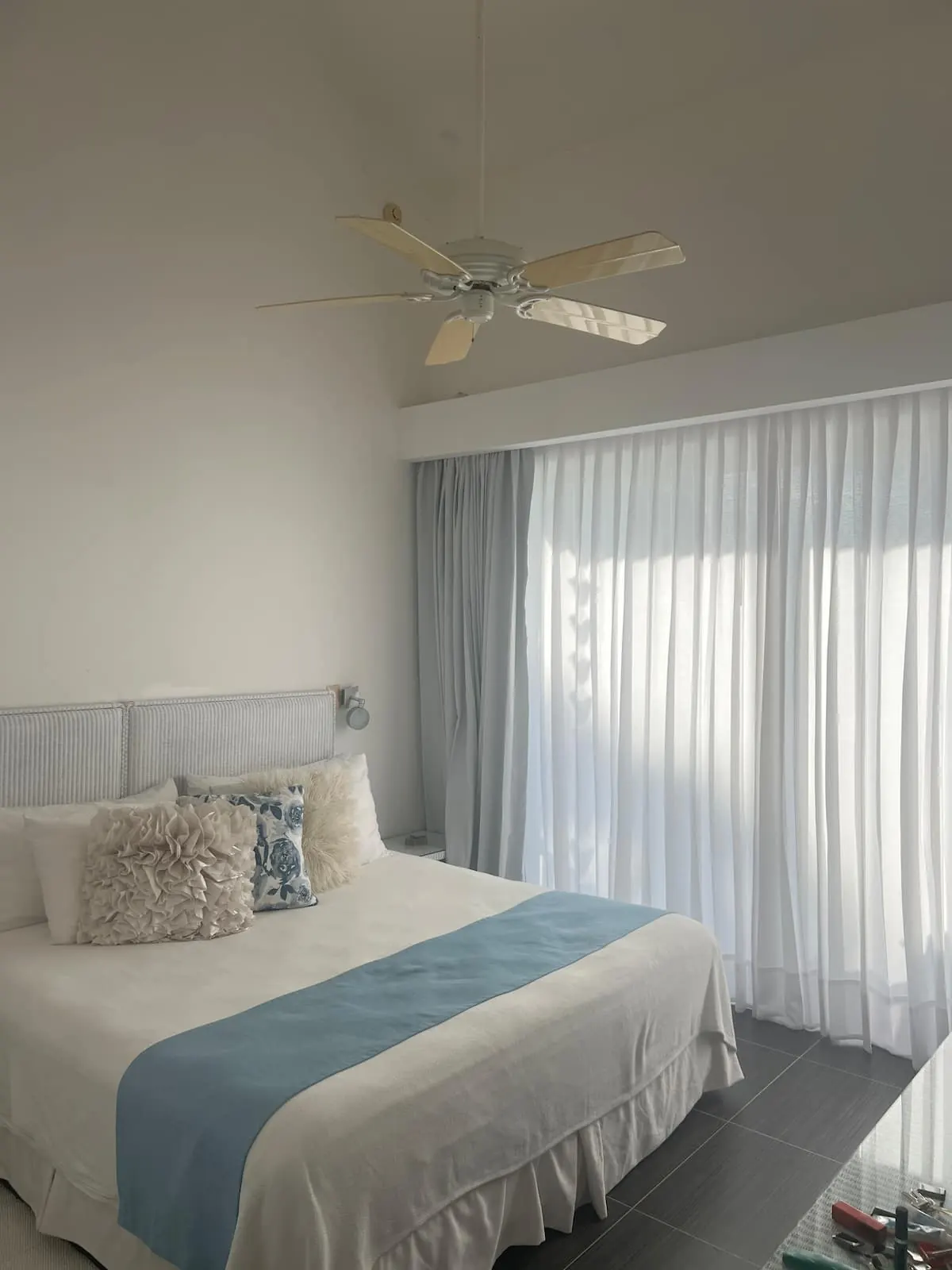 Samaná Tragara Paradise, apartment for rent at Vista Mare, Samaná – photo 3 of 14