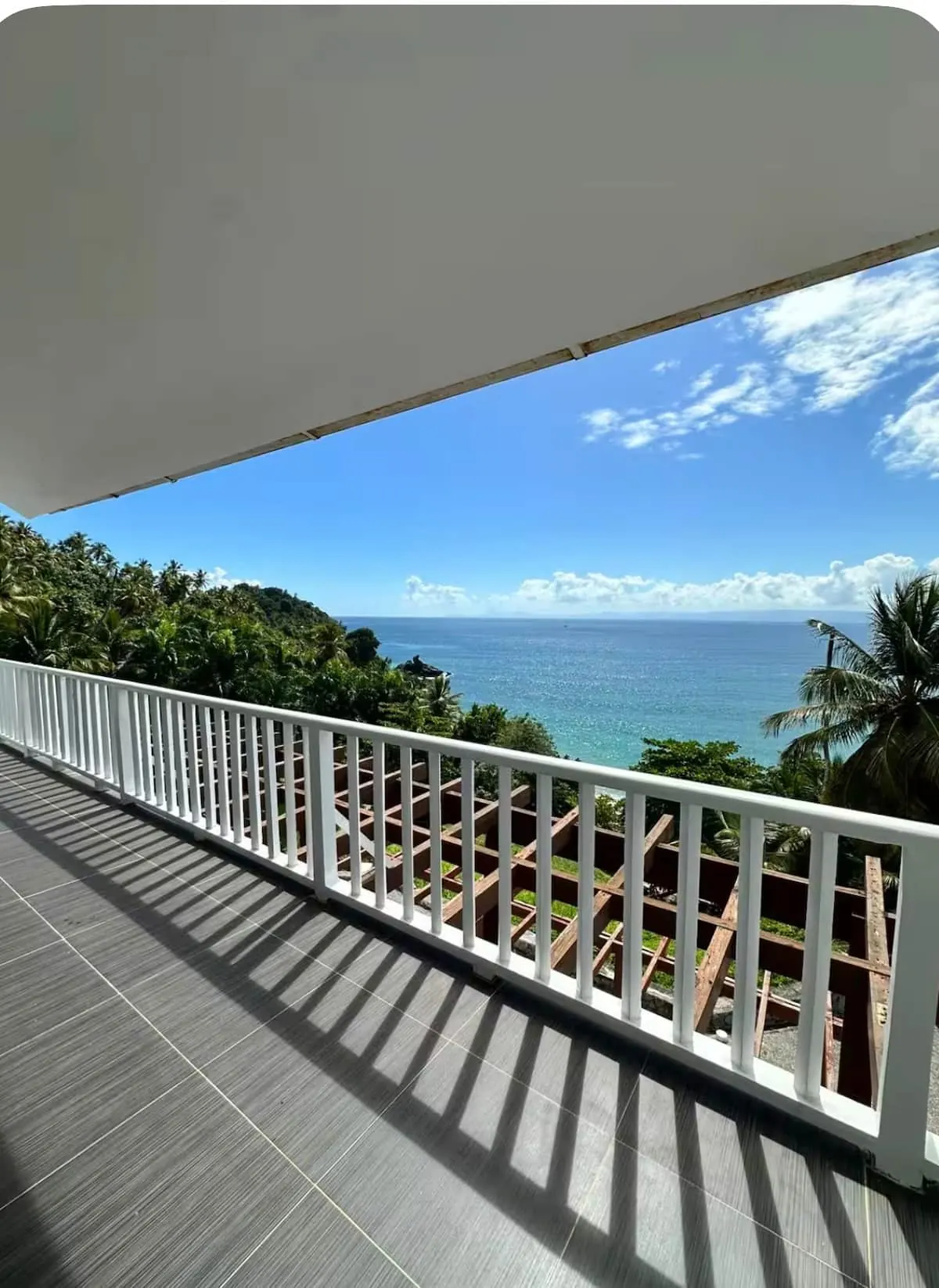 Samaná Tragara Paradise, apartment for rent at Vista Mare, Samaná – photo 8 of 14
