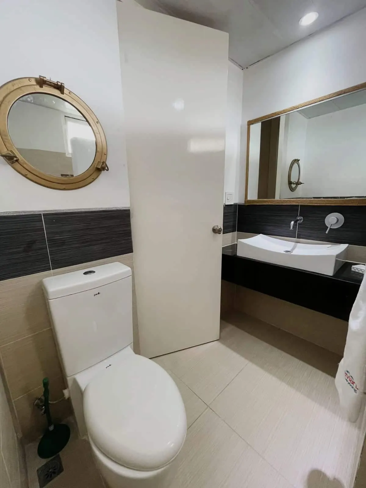 Vista Mare Luxury Ocean View, apartment for rent at Vista Mare, Samaná – photo 11 of 14