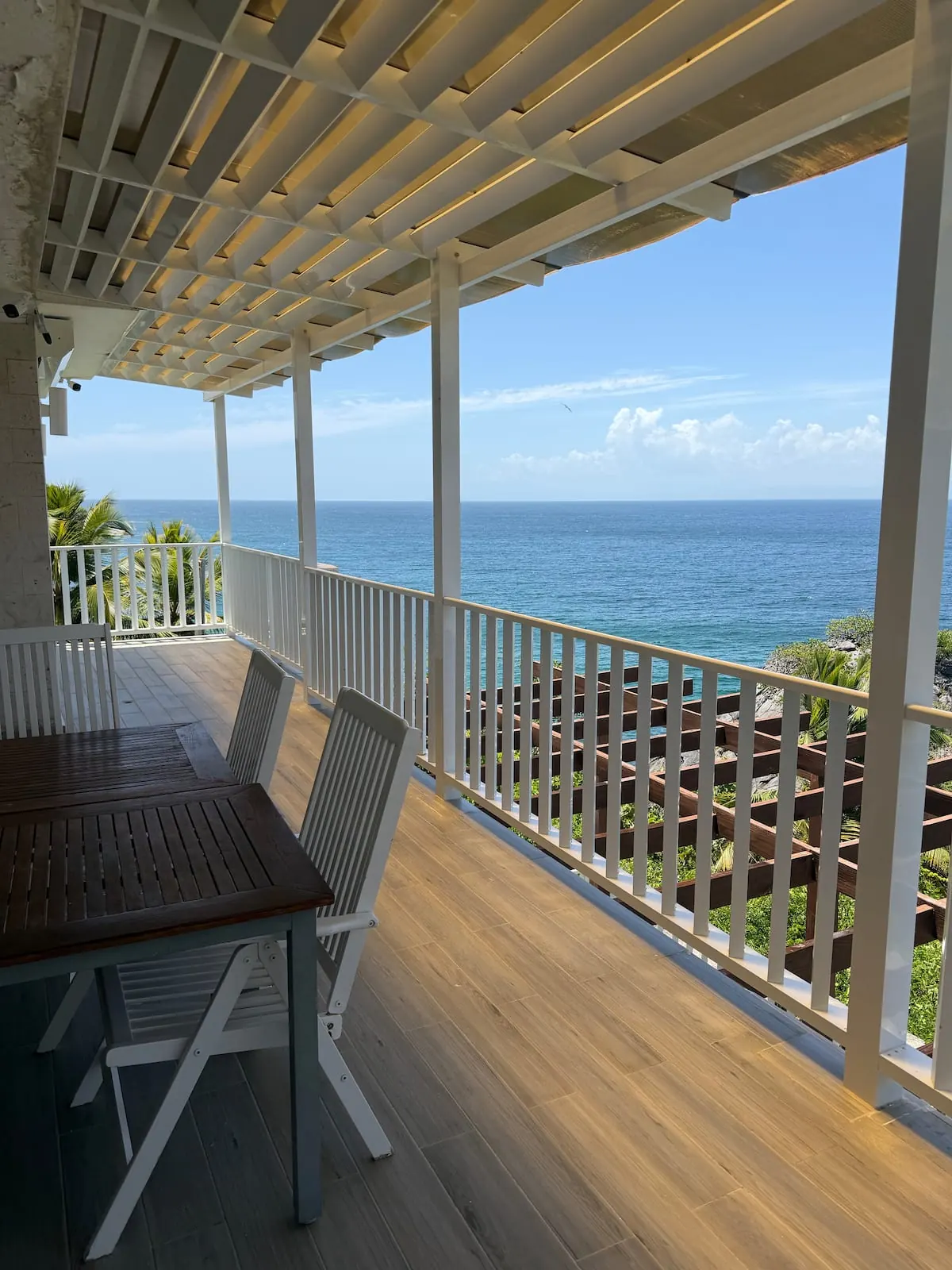 Vista Mare Luxury Ocean View, apartment for rent at Vista Mare, Samaná – photo 14 of 14