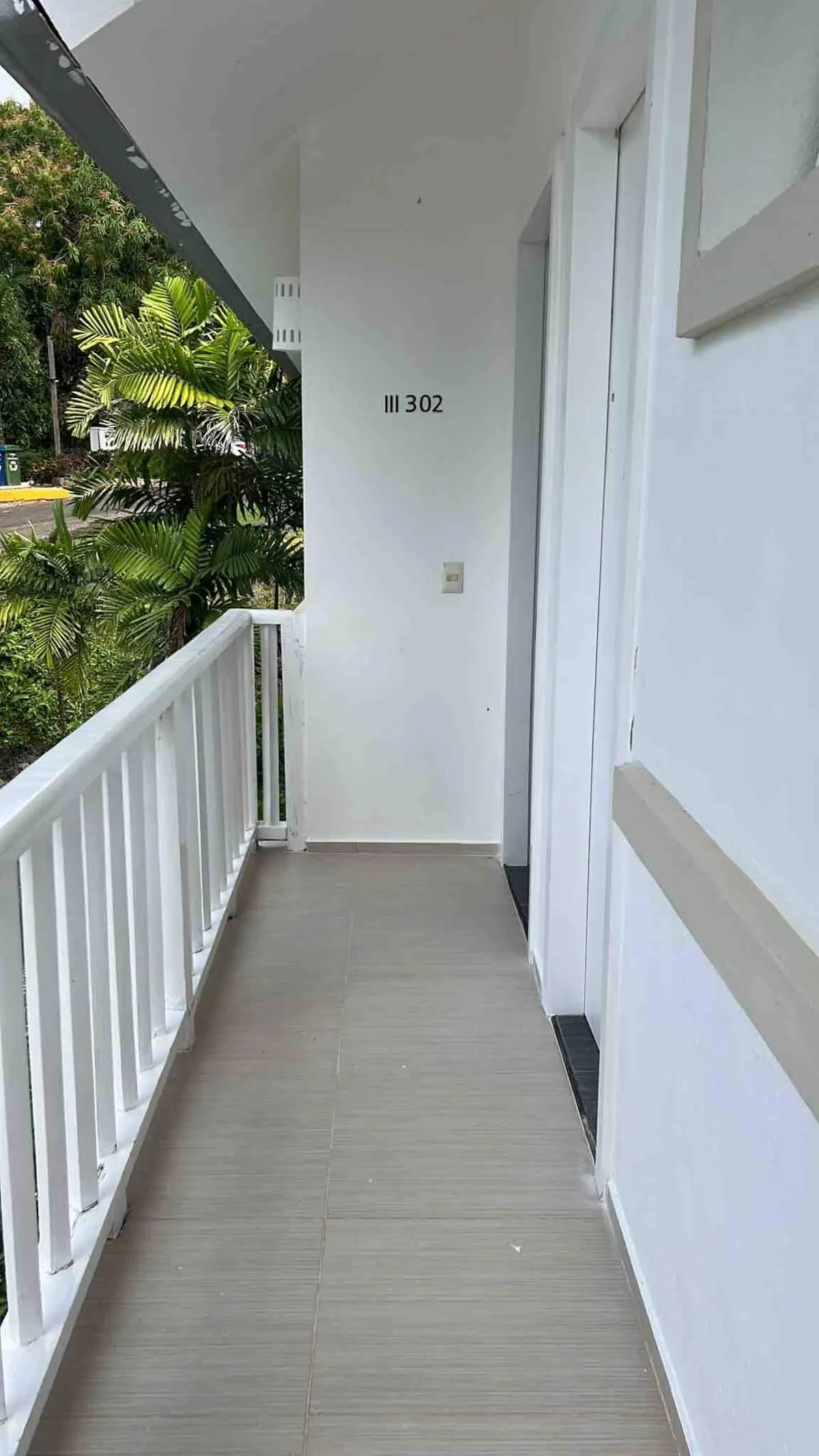 Vista Marina Luxury room, apartment for rent at Vista Mare, Samaná – photo 14 of 14